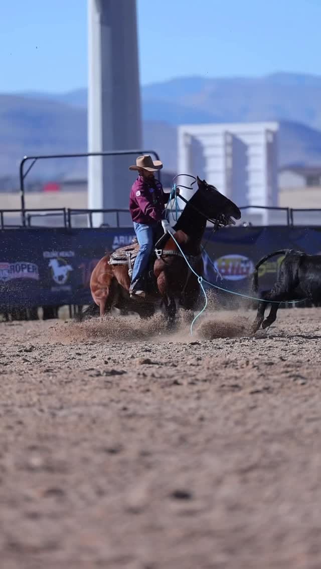 Post 5 by Paul Eaves on Instagram (video)