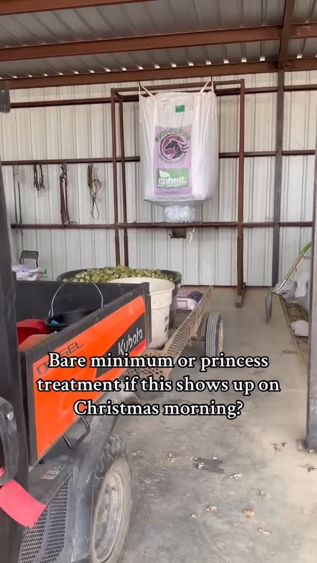 Post 2 by Paul Eaves on Instagram (video)