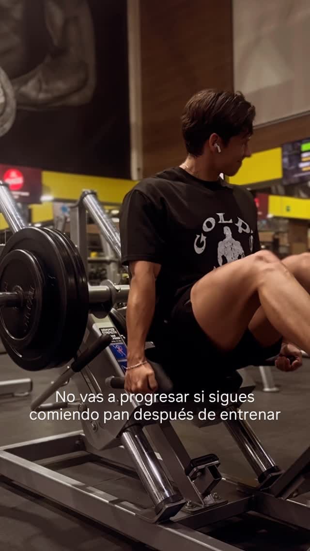 Post 8 by Marcelo Lozano on Instagram (video)