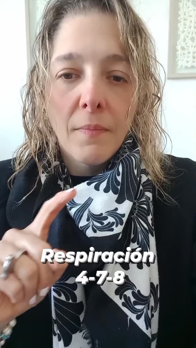 Post 8 by Erika Abaid on Instagram (video)