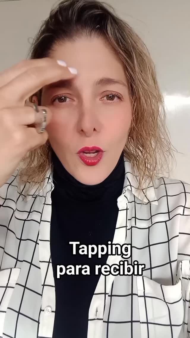 Post 6 by Erika Abaid on Instagram (video)