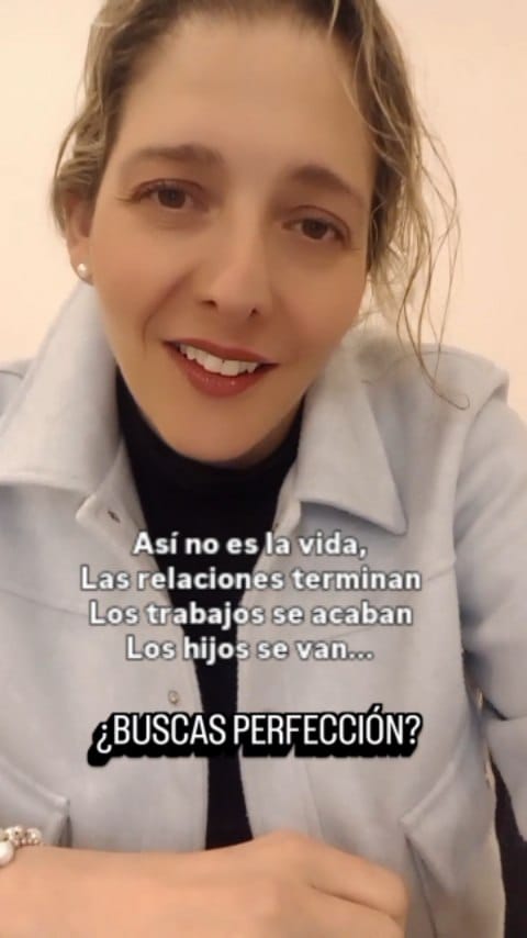 Post 3 by Erika Abaid on Instagram (video)