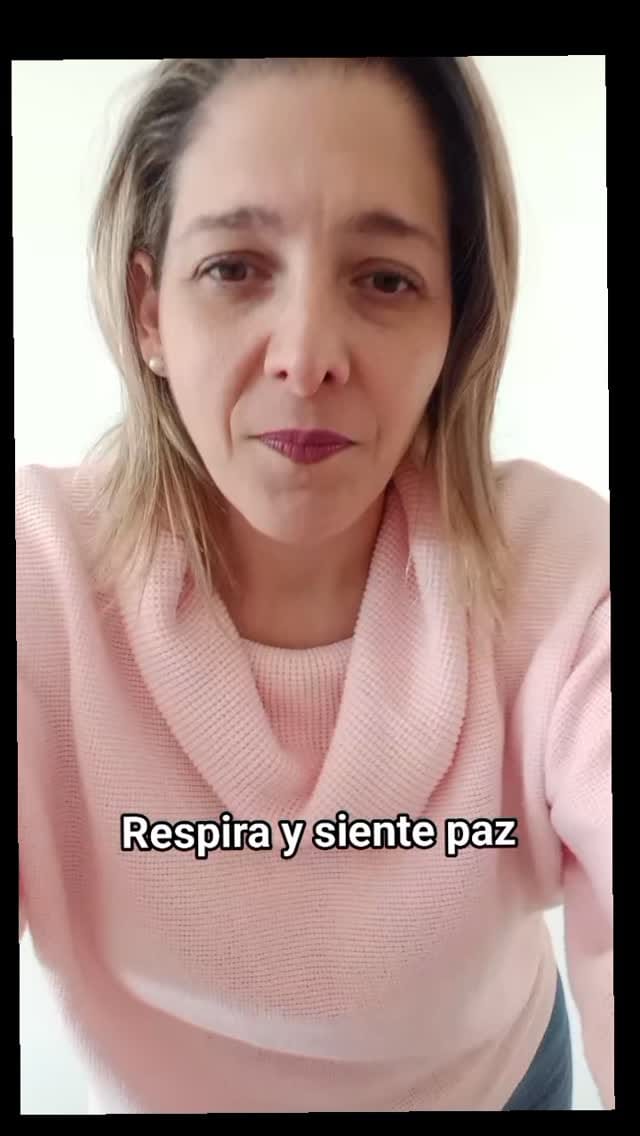 Post 10 by Erika Abaid on Instagram (video)