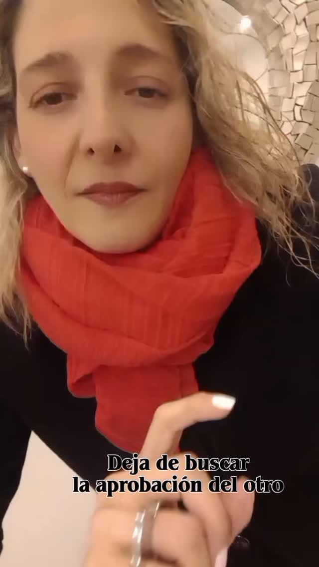 Post 4 by Erika Abaid on Instagram (video)