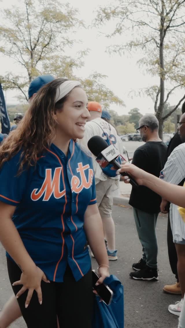 Post 8 by Cesar Valdez on Instagram (video)