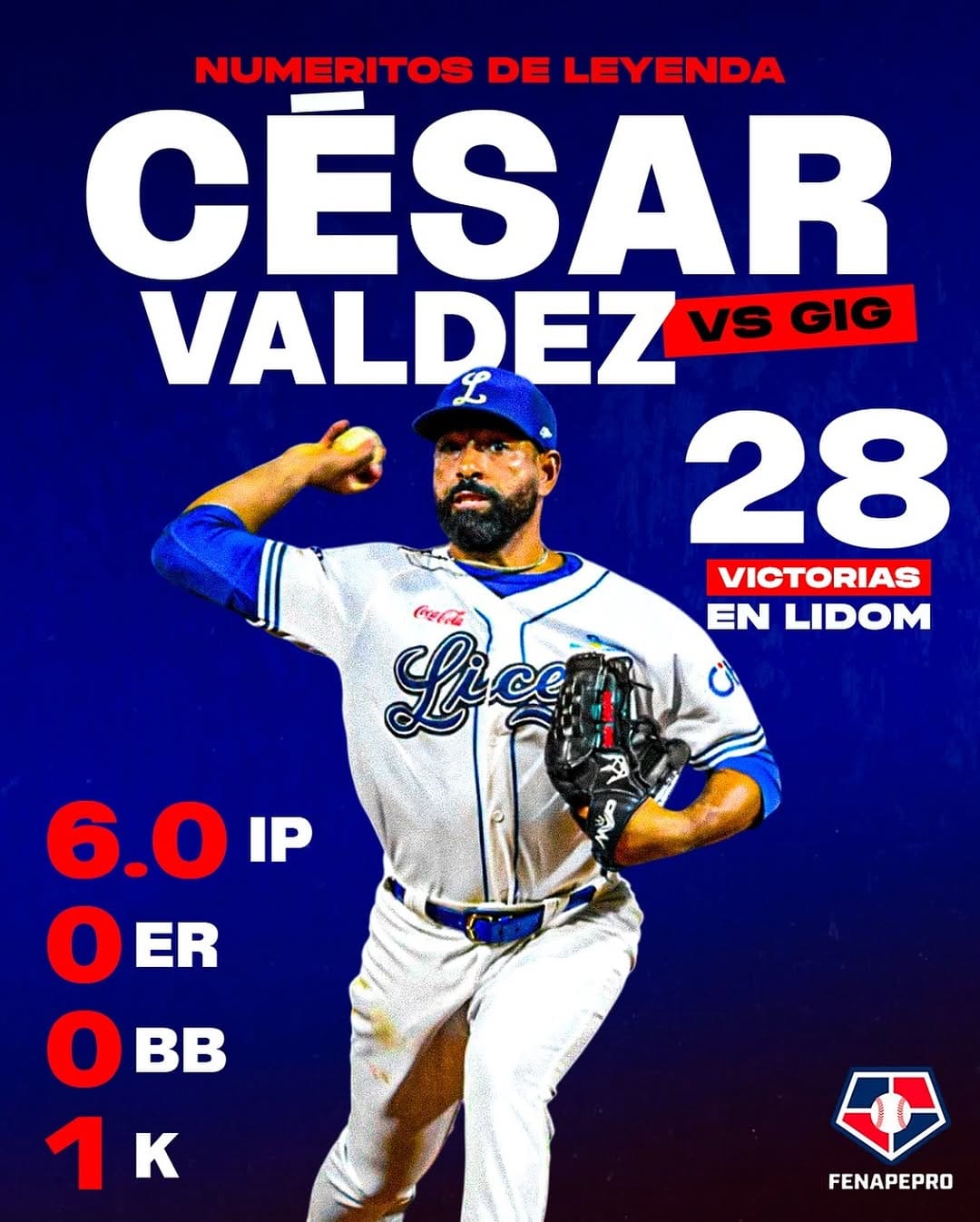 Post 4 by Cesar Valdez on Instagram (image)