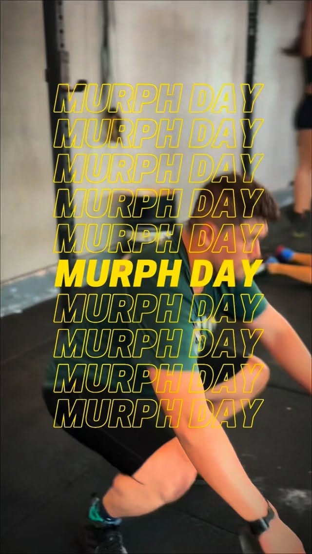Post 2 by CrossFit Brasil on Instagram (video)