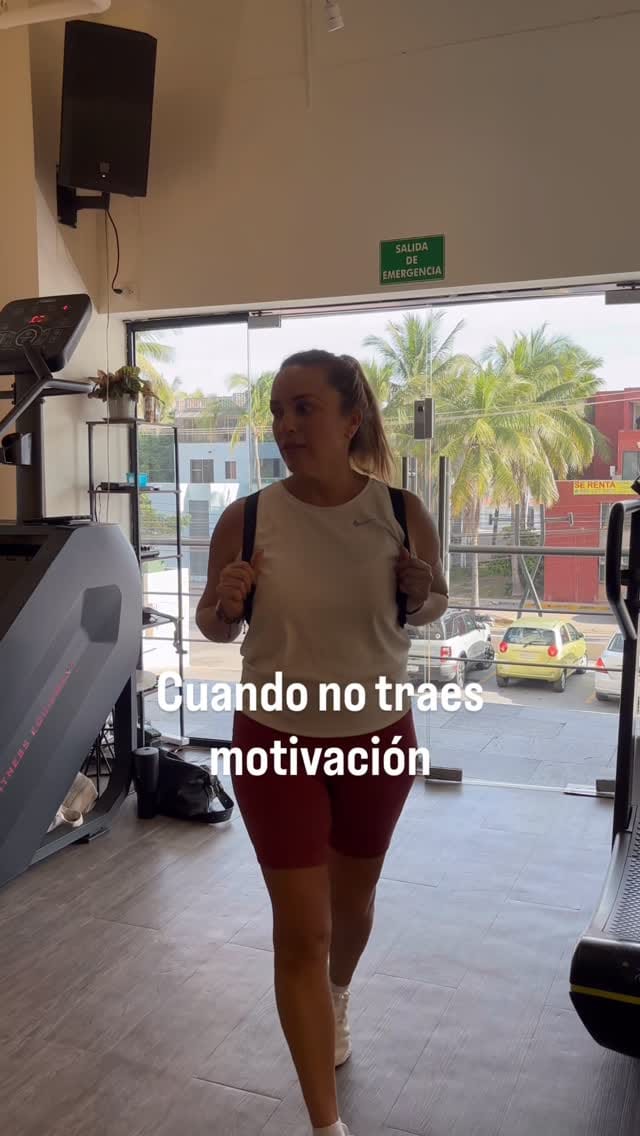 Post 10 by RockSport Mazatlán on Instagram (video)
