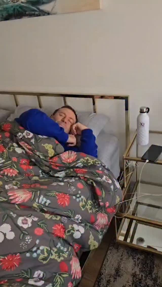 Post 8 by Pancho Name on Instagram (video)