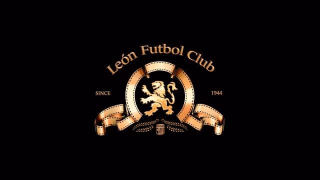 Post 7 by Paolo Medina on Instagram (video)