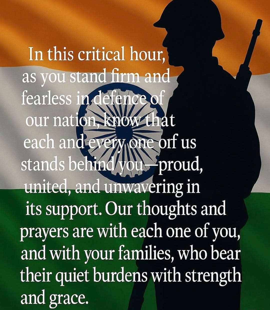 Post 10 by Mansi Joshi on Instagram (image)