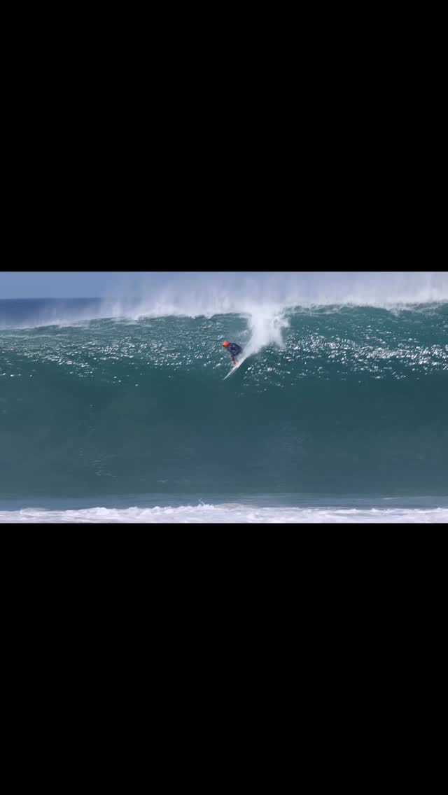 Post 2 by Kalama Jedidiah Stratton on Instagram (video)