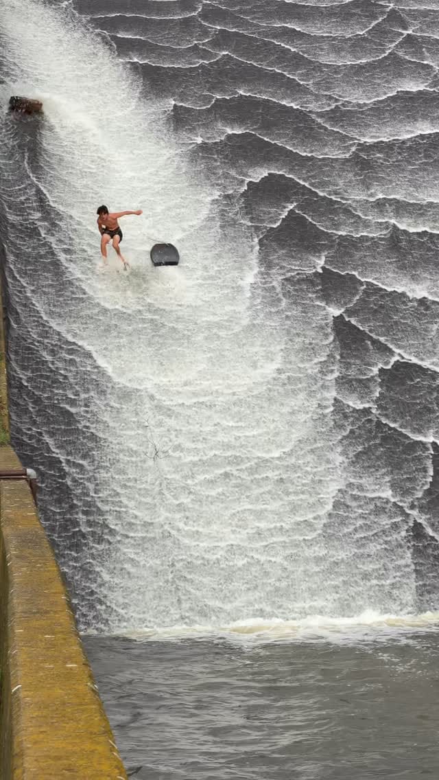 Post 4 by Kalama Jedidiah Stratton on Instagram (video)