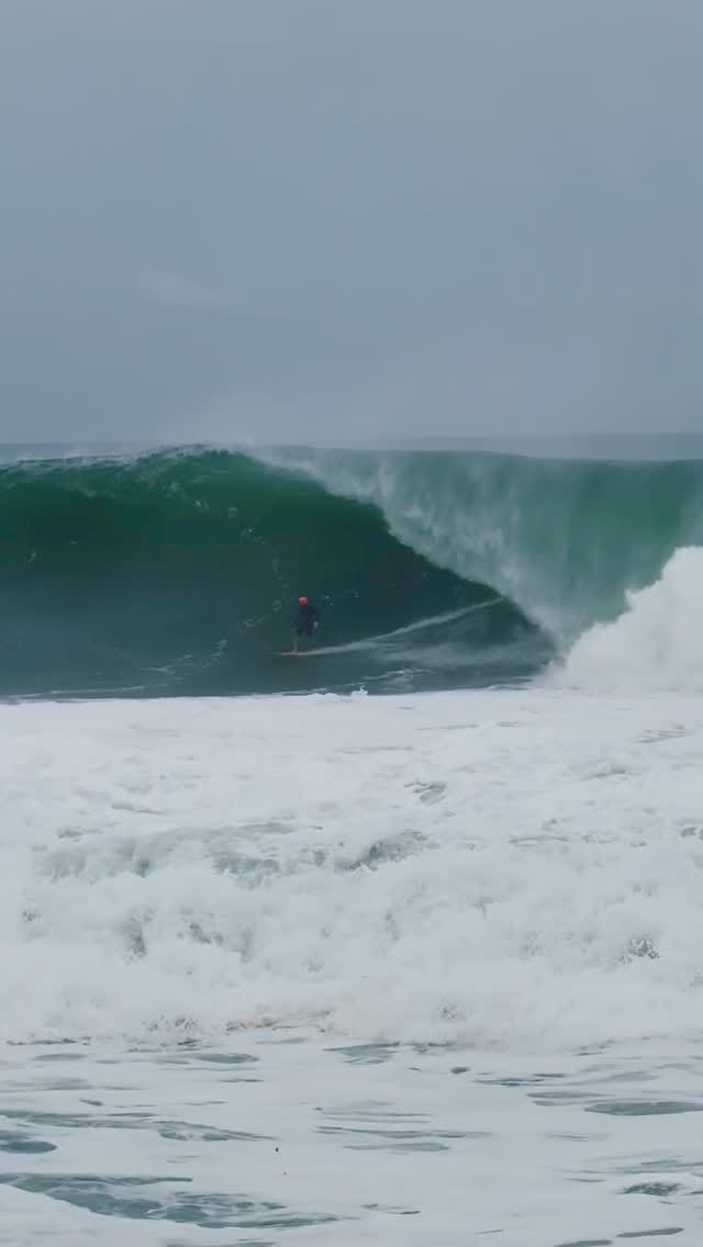 Post 8 by Kalama Jedidiah Stratton on Instagram (video)