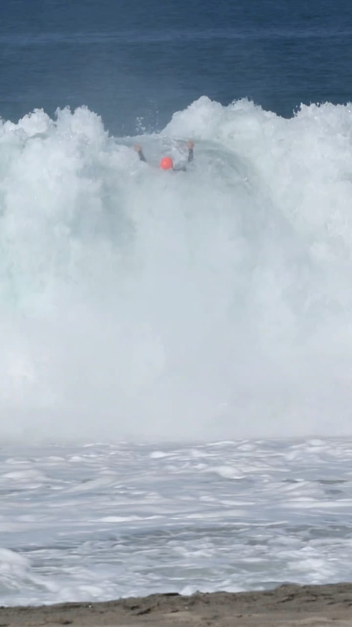 Post 9 by Kalama Jedidiah Stratton on Instagram (video)