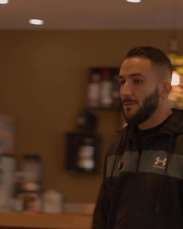 Post 8 by Antonio Campoy (FLAMENCO) on Instagram (video)