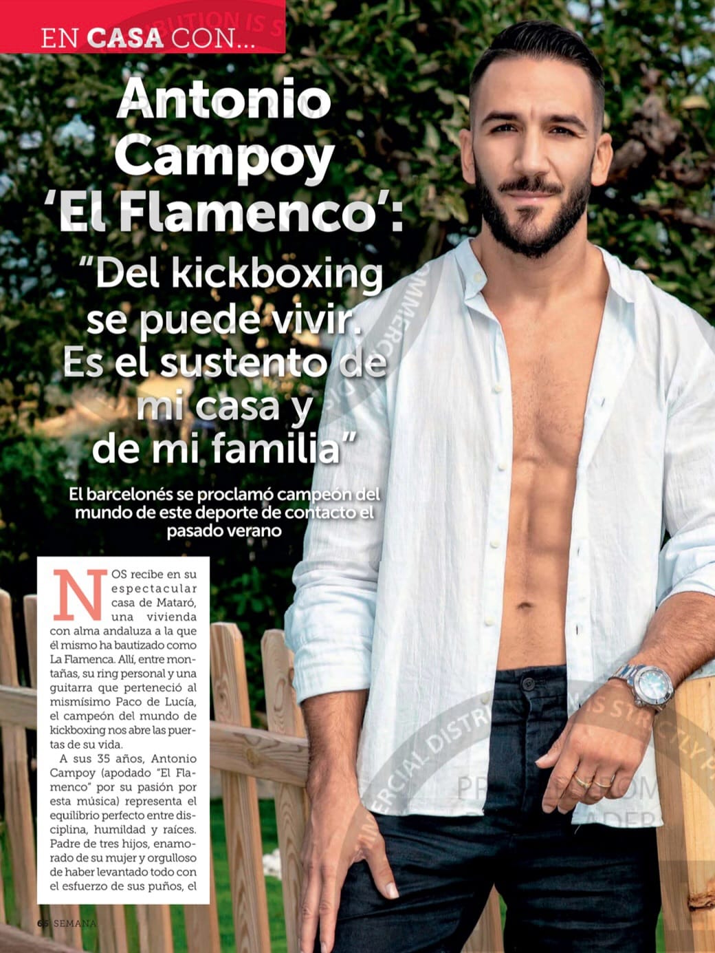 Post 9 by Antonio Campoy (FLAMENCO) on Instagram (carousel)