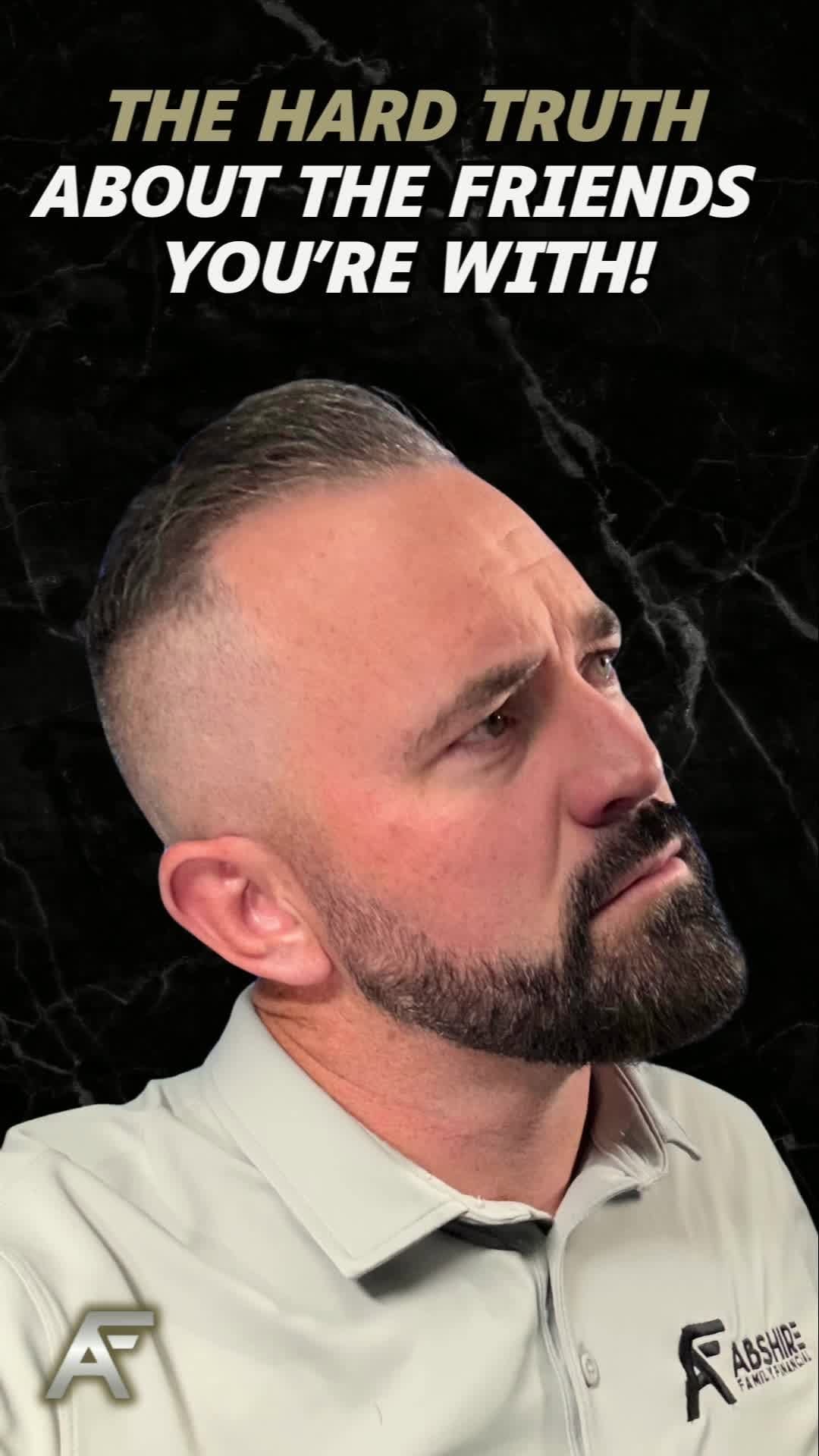 Post 4 by Mitch Lively 萊福力 on Instagram (video)