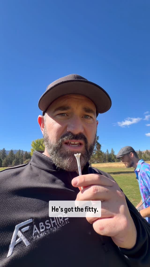 Post 2 by Mitch Lively 萊福力 on Instagram (video)