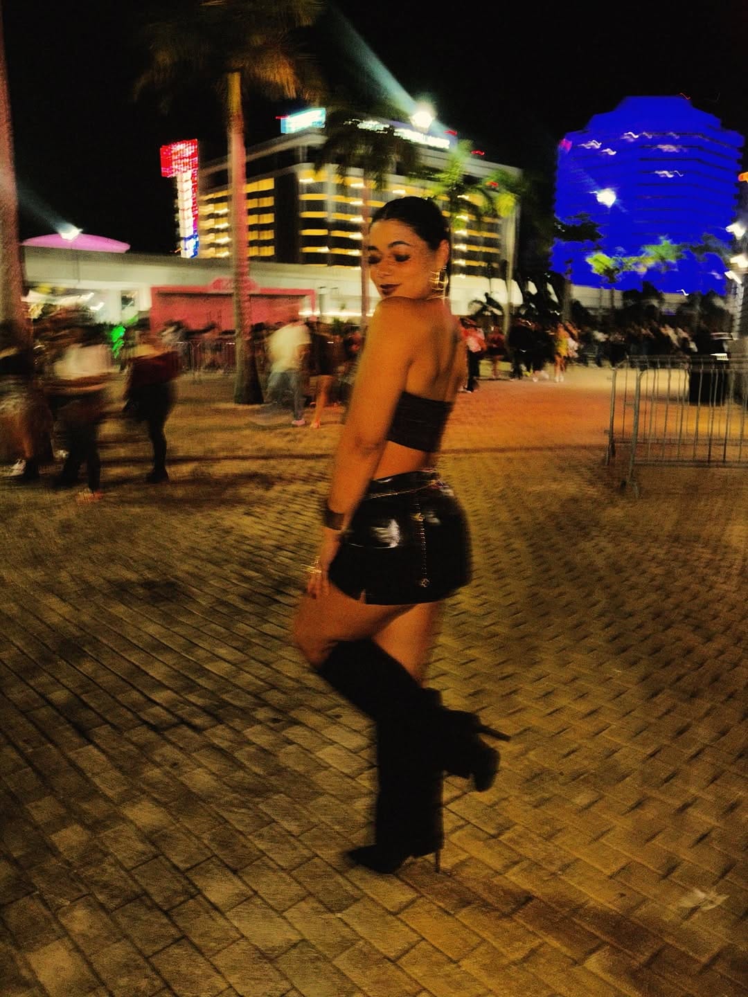 Post 2 by Natalie Diannee on Instagram (carousel)