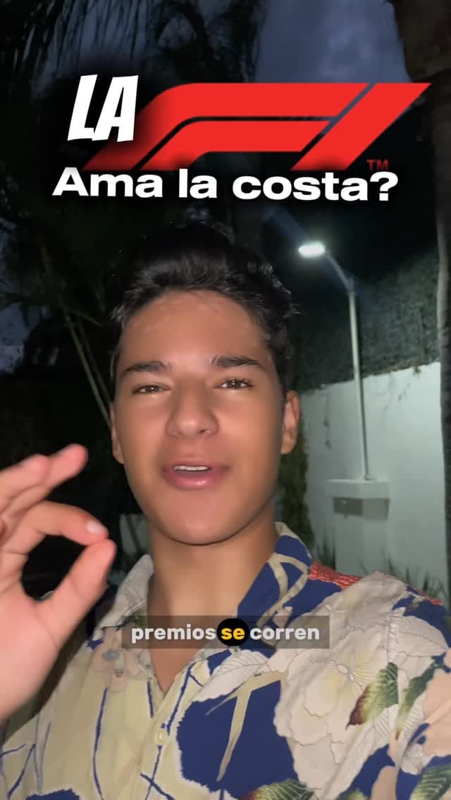 Post 4 by Deko Abiakel on Instagram (video)