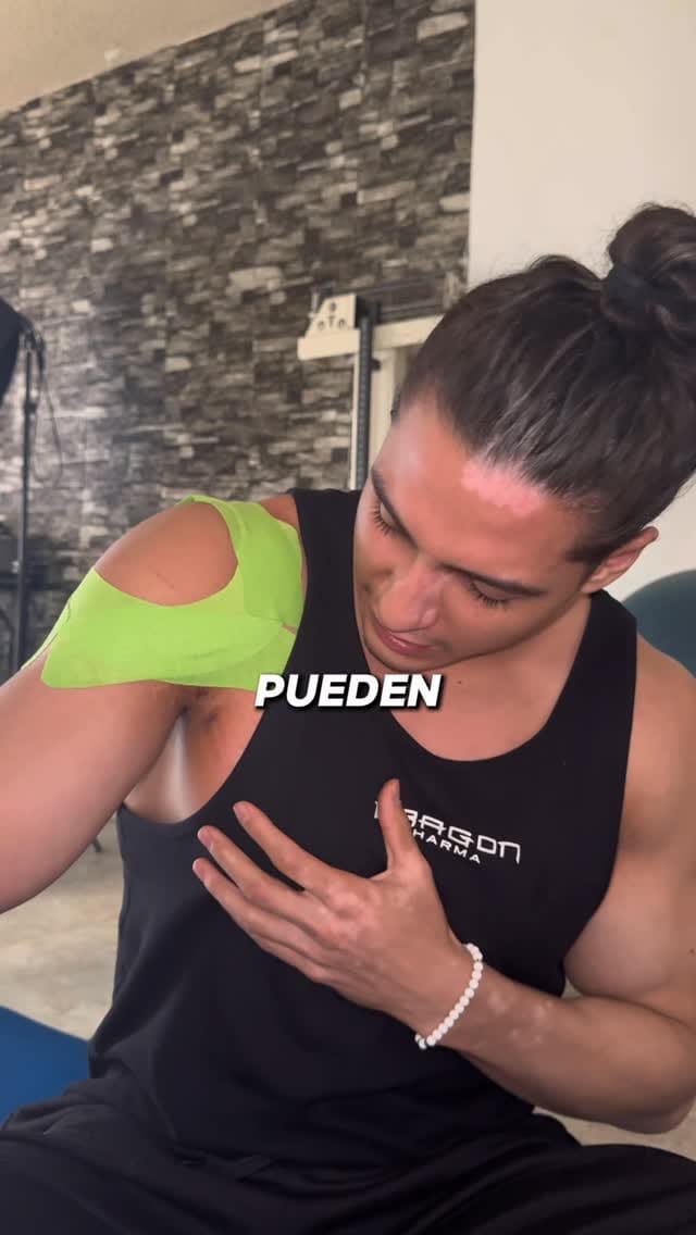 Post 1 by Miguel Moreno | FITNESS - BODYBUILDING 🥋😎 on Instagram (video)