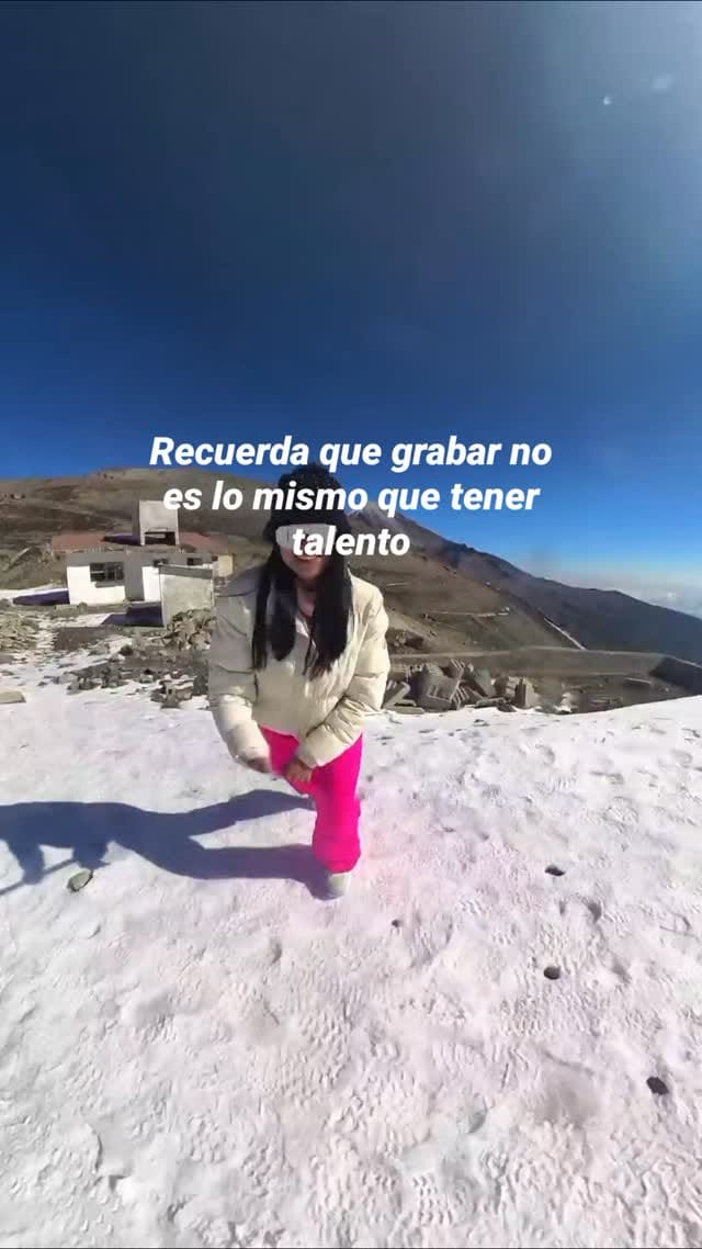 Post 5 by Diana on Instagram (video)