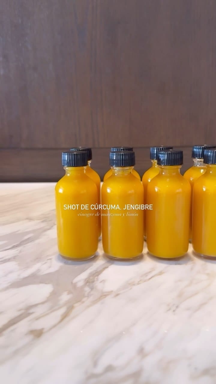 Post 8 by Fery Food on Instagram (video)