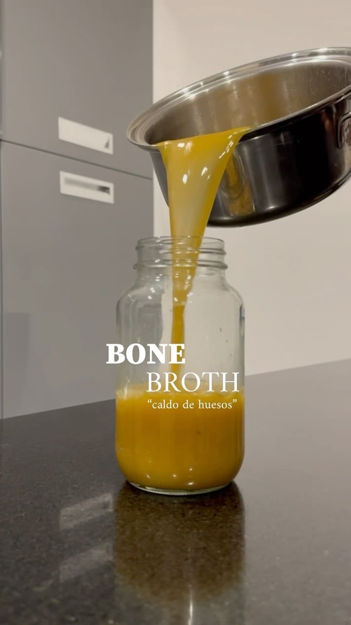 Post 10 by Fery Food on Instagram (video)