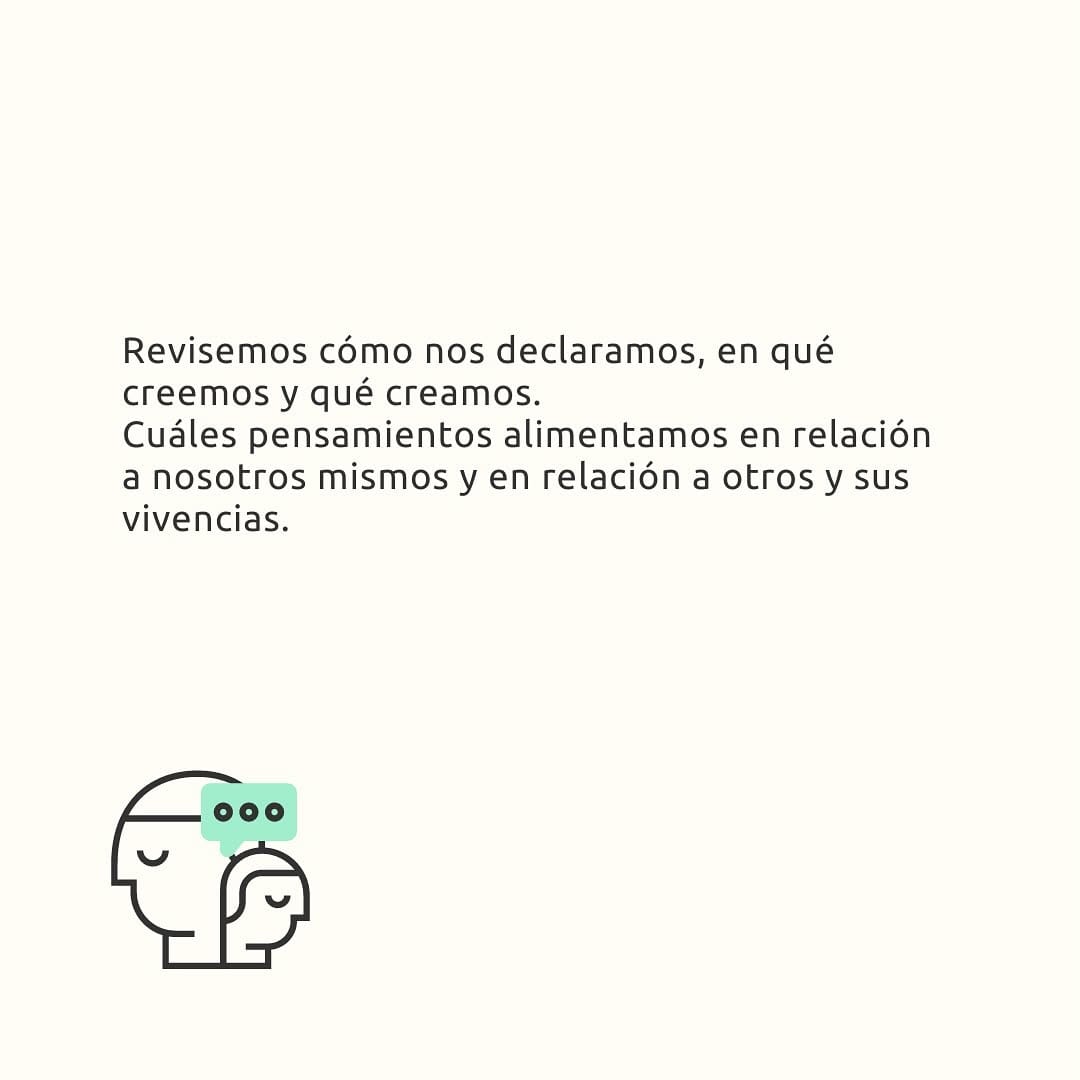 Post 6 by Pausas por Rosa León on Instagram (image)