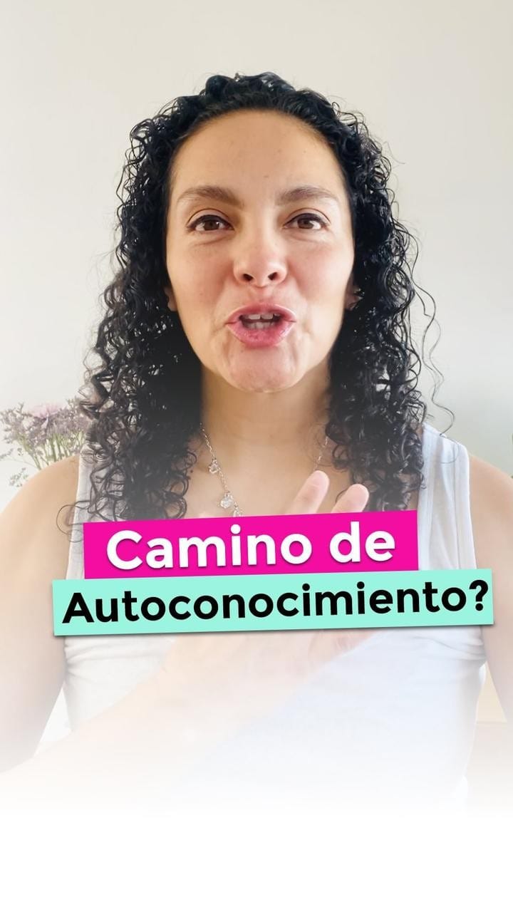 Post 10 by Pausas por Rosa León on Instagram (video)