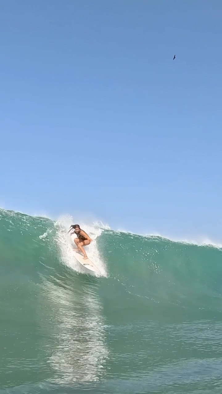 Post 9 by Coco❀ on Instagram (video)