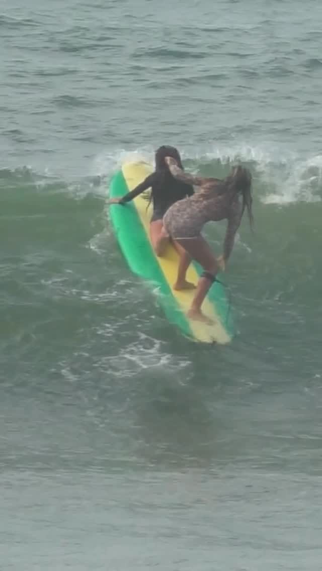 Post 8 by Coco❀ on Instagram (video)