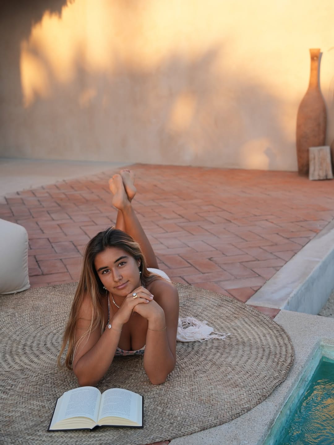 Post 1 by Coco❀ on Instagram (carousel)