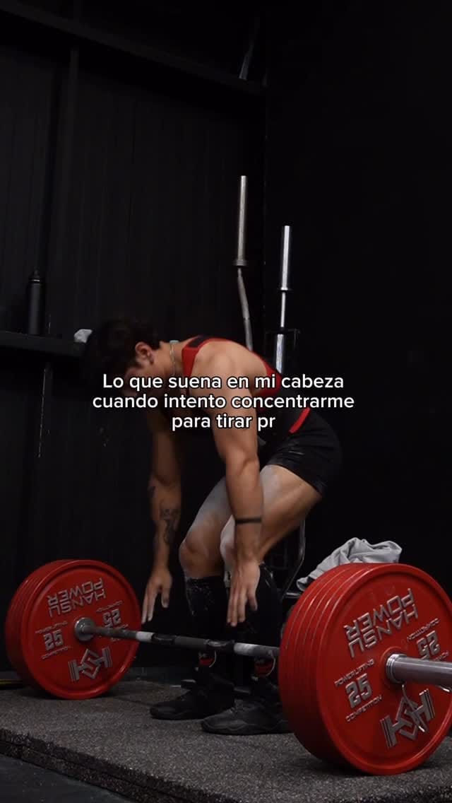 Post 2 by Jorge Aguilar on Instagram (video)