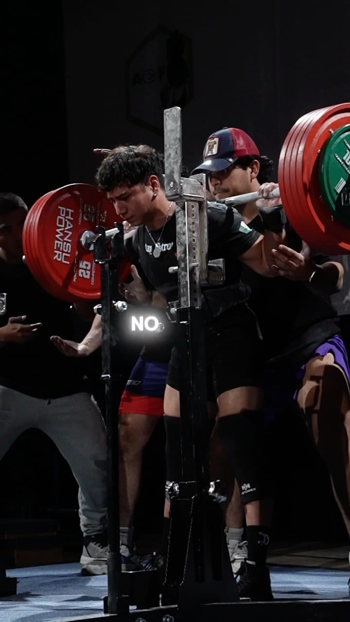 Post 10 by Jorge Aguilar on Instagram (video)