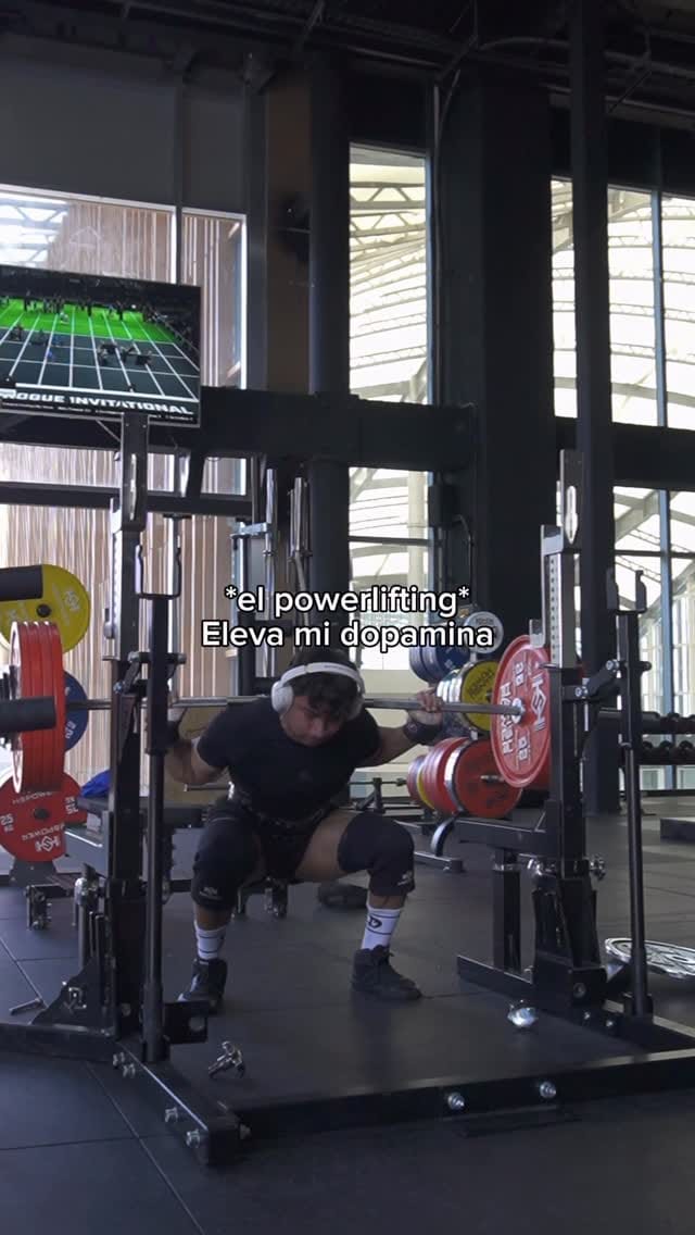 Post 5 by Jorge Aguilar on Instagram (video)