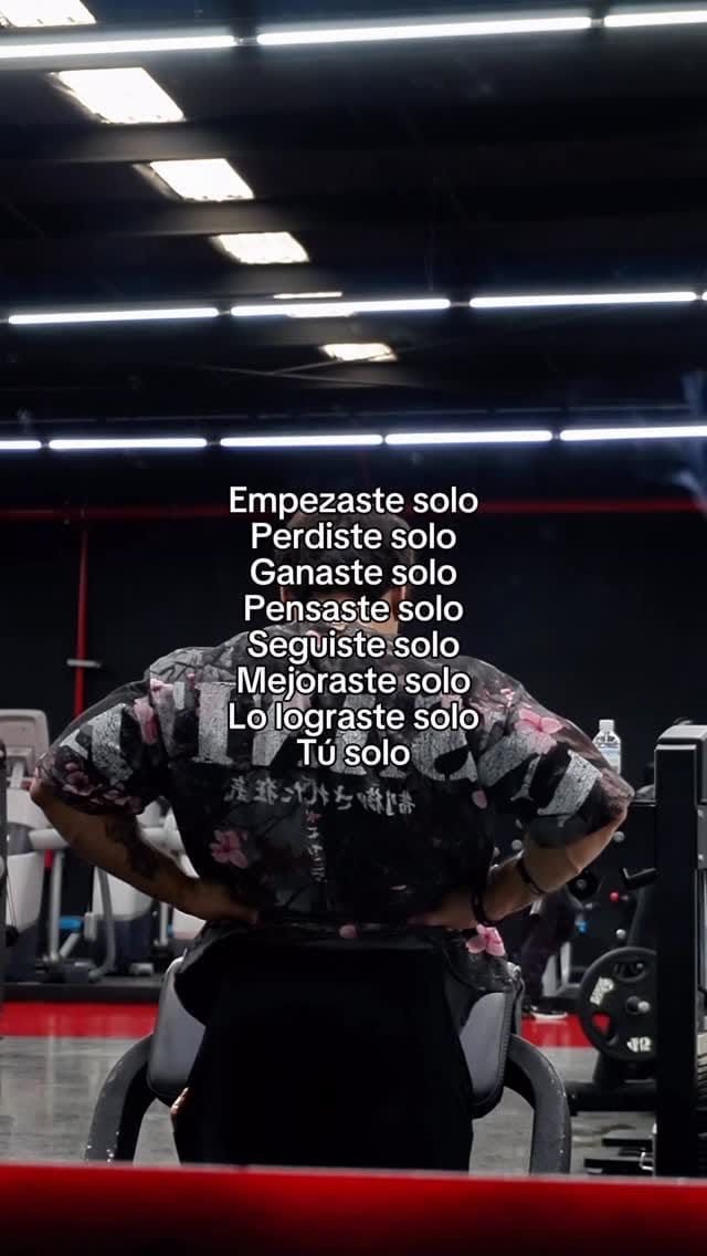 Post 1 by Jorge Aguilar on Instagram (video)