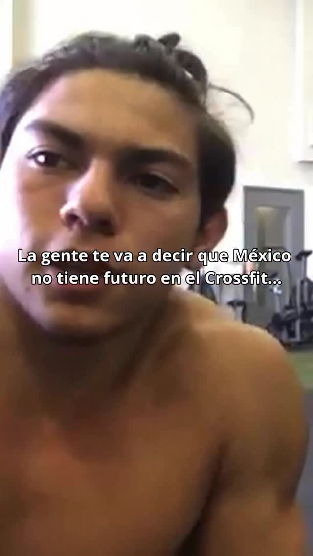 Post 3 by Luis Oscar Mora on Instagram (video)