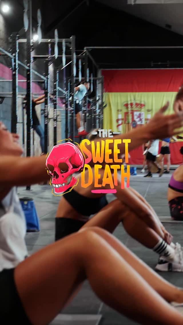 Post 2 by Rita Garcia Herrera on Instagram (video)