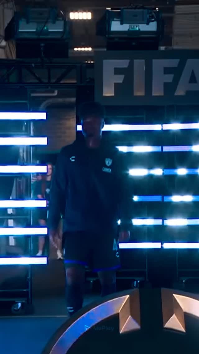 Post 5 by Eduardo Bauermann on Instagram (video)