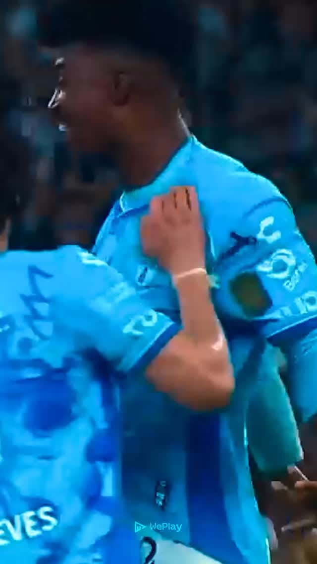 Post 7 by Eduardo Bauermann on Instagram (video)