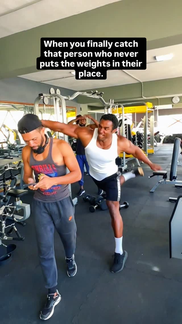 Post 4 by Fabrizio Dos Santos on Instagram (video)