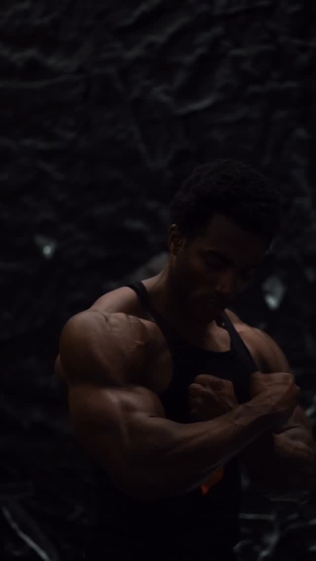 Post 5 by Fabrizio Dos Santos on Instagram (video)