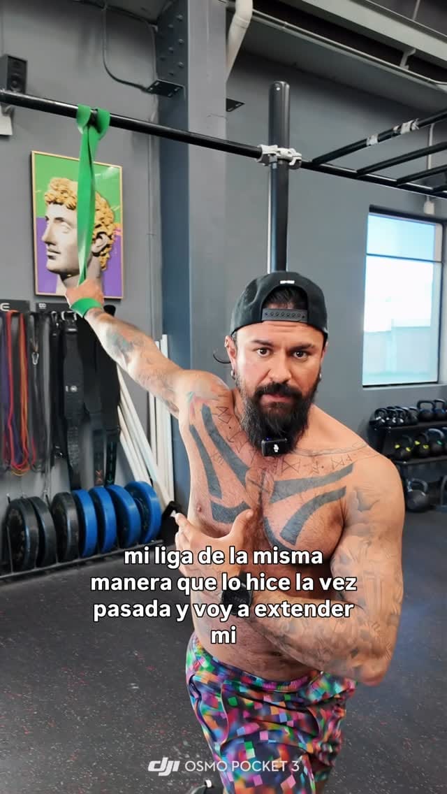 Post 7 by P a r d o m a K n o w s on Instagram (video)