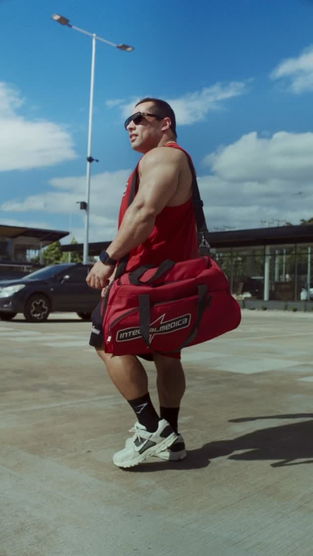 Post 6 by Felipe Fierro on Instagram (video)