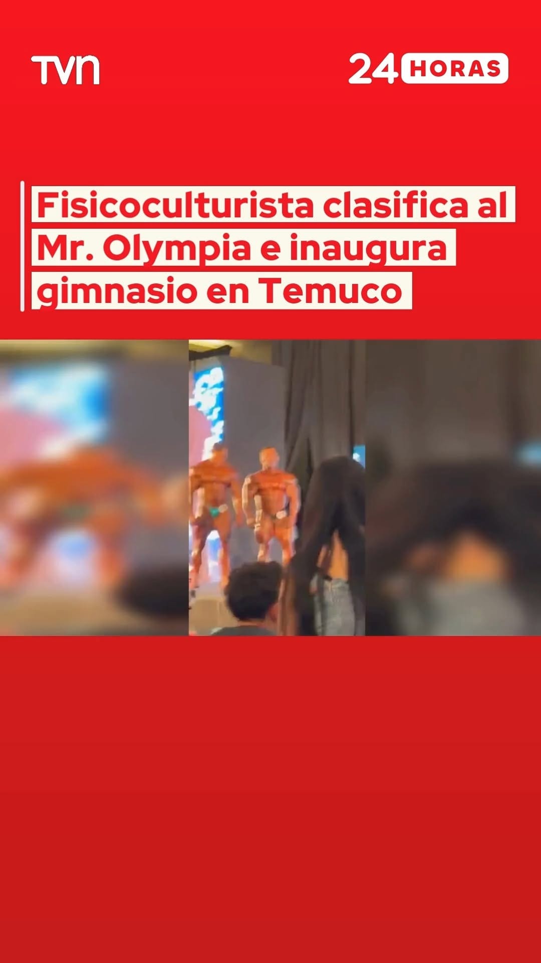 Post 4 by Felipe Fierro on Instagram (video)