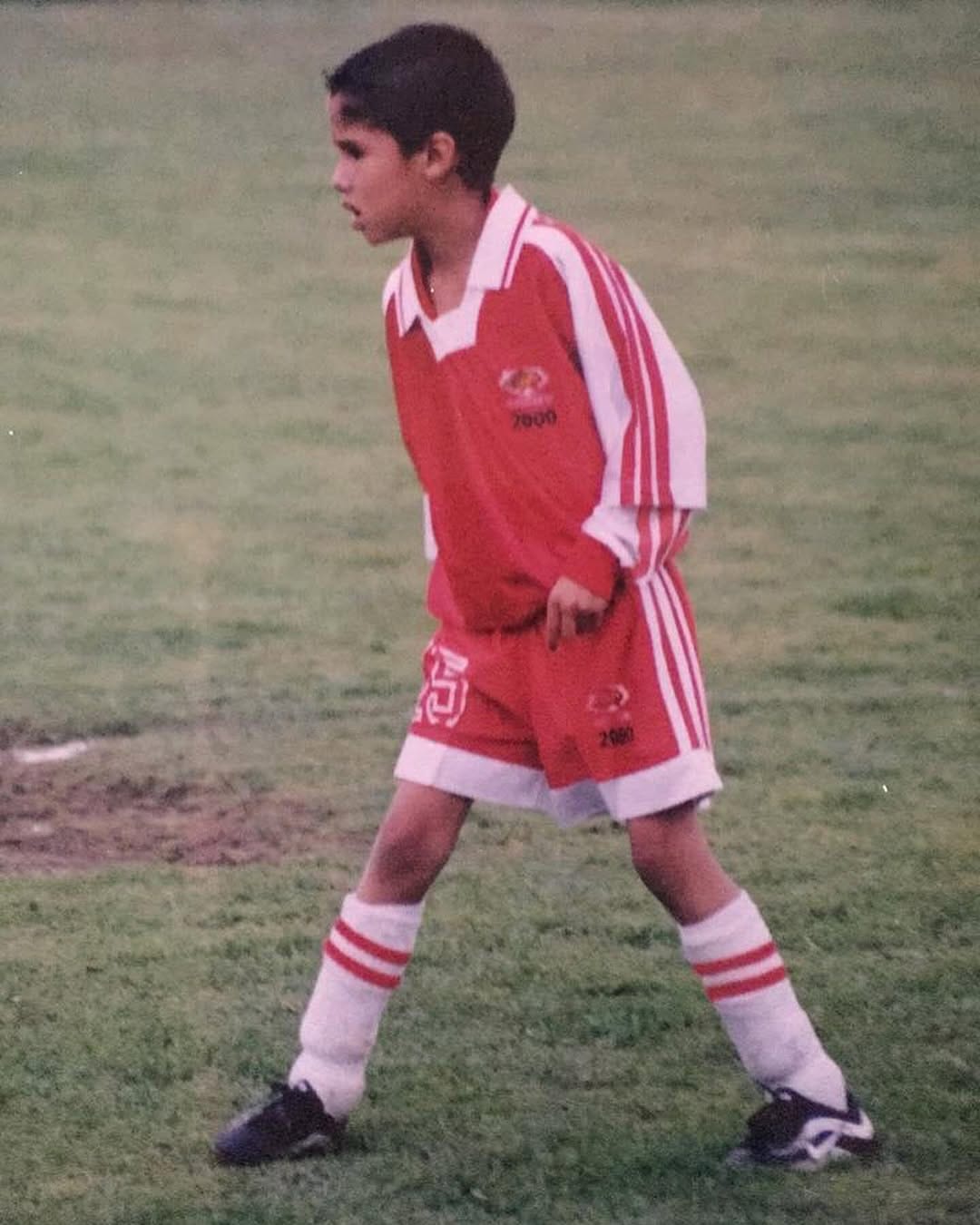 Post 10 by Diego Reyes on Instagram (carousel)