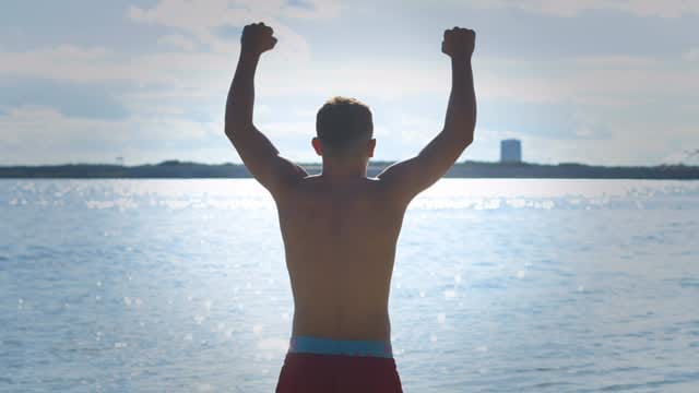 Post 2 by Juan “El Guerito de Tepito” on Instagram (video)