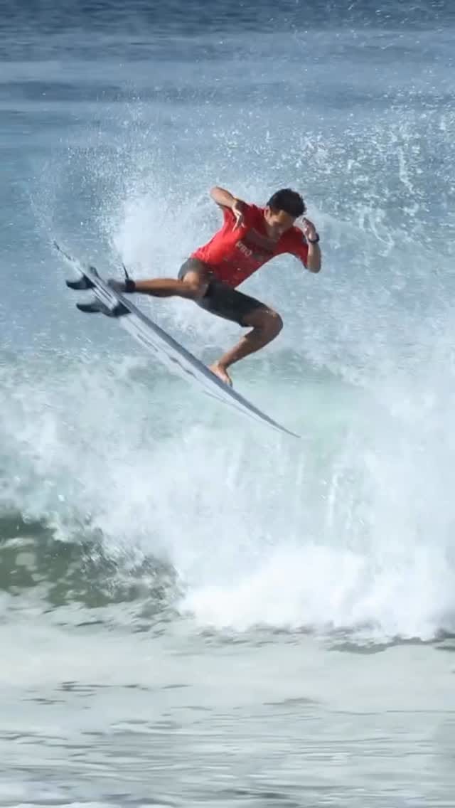 Post 8 by Sebastian Williams on Instagram (video)